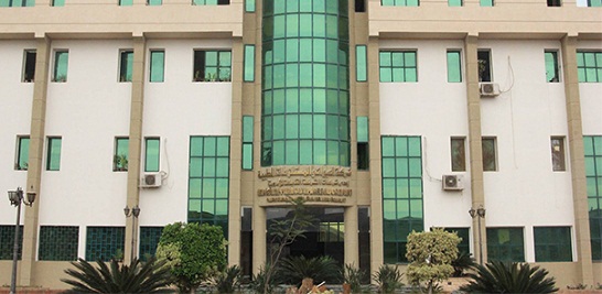 “العبوات-الطبية”-تقرر-زيادة-رأس-المال-عبر-أسهم-مجانية
