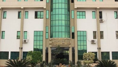 “العبوات-الطبية”-تربح-24.2-مليون-جنيه-خلال-2025