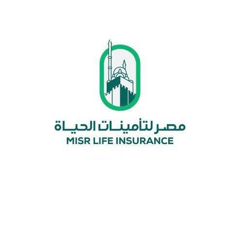 “إي-إف-جي-هيرميس”-مديرًا-لطرح-20%-من-أسهم-“مصر-لتأمينات-الحياة”-بالبورصة
