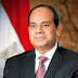 الرئيس-السيسي-ينعي-أمير-الغناء-العربي-هاني-شاكر