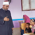 مدير-الجامع-الأزهر-يتفقد-أروقة-القرآن-الكريم-بالأقصر:-ويؤكد-“بناء-الإنسان-يبدأ-من-مائدة-القرآن”