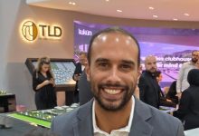 «ذا-لاند»-تستهدف-إضافة-1000-غرفة-فندقية-باستثمارات-1.5-مليار-جنيه