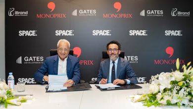 “gates-developments”-تفتتح-أولى-فروع-“monoprix”-بمشروع-space-في-الشيخ-زايد