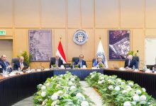 وزير-المالية:-نتطلع-لتعزيز-الشراكة-الاقتصادية-مع-الاتحاد-الأوروبي