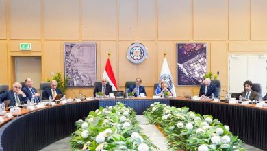 وزير-المالية:-نتطلع-لتعزيز-الشراكة-الاقتصادية-مع-الاتحاد-الأوروبي
