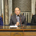 الملتقى-الفقهي-بالجامع-الأزهر:-الدكتور-فياض-عبد-المنعم:-إدارة-الموارد-في-الإسلام-تقوم-على-التوازن-بين-الادخار-والإنفاق،-مع-توظيف-المال-بما-يحقق-الصالح-العام