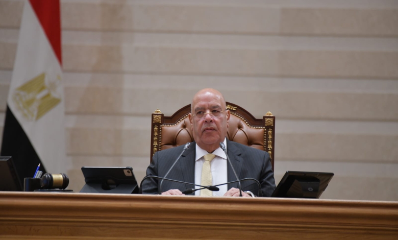“النواب”-يوافق-مبدئيًا-على-تعديل-قانون-التأمينات-الاجتماعية-والمعاشات