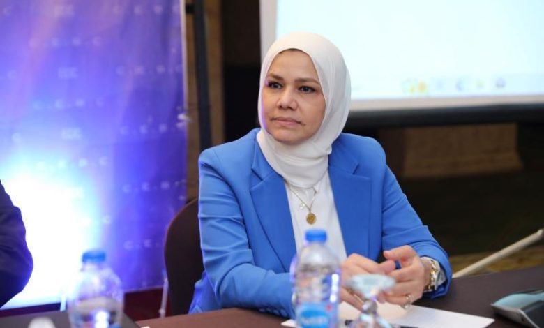 “الضرائب”:-إطلاق-تطبيق-للتحقق-من-شهادات-تسجيل-“القيمة-المضافة”-ومنتجات-السجائر