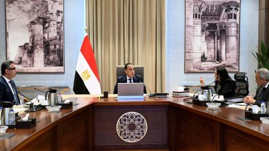 رئيس-الوزراء-يتابع-جهود-حوكمة-منظومات-الدعم-والحماية-الاجتماعية