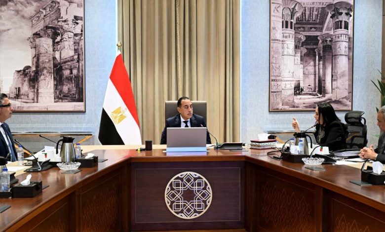 رئيس-الوزراء-يتابع-جهود-حوكمة-منظومات-الدعم-والحماية-الاجتماعية