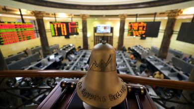 “النيل”-للصناعات-النسيجية-تفاوض-بنوك-استثمار-لطرح-45%-من-أسهمها-بالبورصة