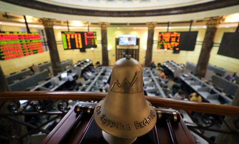 “النيل”-للصناعات-النسيجية-تفاوض-بنوك-استثمار-لطرح-45%-من-أسهمها-بالبورصة