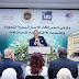 مهندس-“على-زين”-:-الجودة.-“كلمة-السر-”-للنهوض-بمنتجاتنا-والانطلاق-بها-للأسواق-العالمية-و-المفتاح-الذهبى-لكسب-الثقة