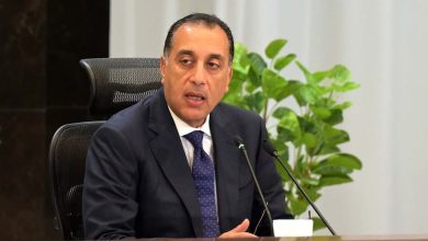 الحكومة-تجرى-تعديلات-جديدة-على-وثيقة-ملكية-الدولة