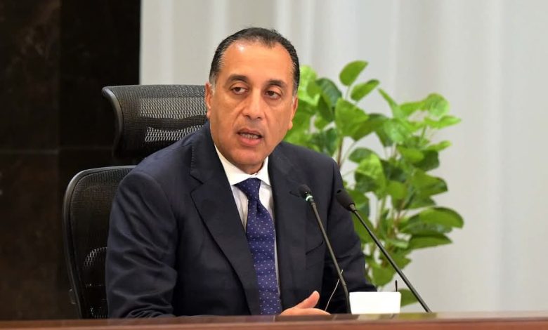 الحكومة-تجرى-تعديلات-جديدة-على-وثيقة-ملكية-الدولة