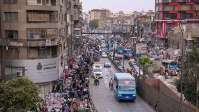 مؤشر-مديري-المشتريات-في-مصر-يتراجع-إلى-46.6-نقطة-خلال-أبريل 