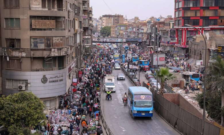 مؤشر-مديري-المشتريات-في-مصر-يتراجع-إلى-46.6-نقطة-خلال-أبريل 