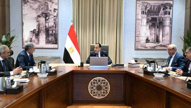 رئيس-الوزراء-يتابع-إجراءات-دعم-وتحفيز-قطاع-السياحة