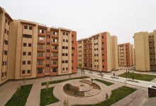 “الإسكان-الاجتماعي”:-سحب-الوحدات-من-العملاء-المتقاعسين-عن-الاستلام