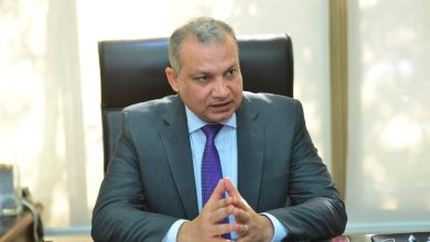 30-مليار-جنيه-مبيعات-صندوق-التنمية-الحضرية-منذ-بداية-العام-الجاري