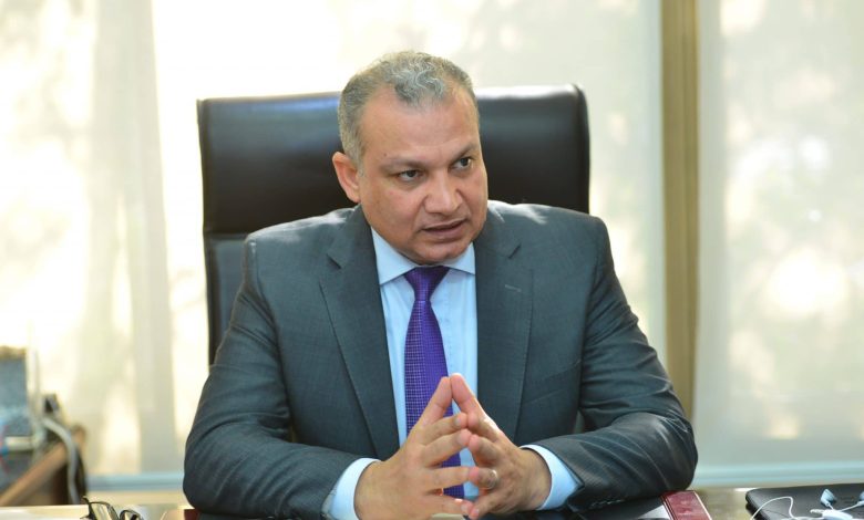 30-مليار-جنيه-مبيعات-صندوق-التنمية-الحضرية-منذ-بداية-العام-الجاري