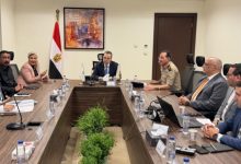 “تنظيم-الإعلانات-على-الطرق”-يطرح-خطة-عمله-خلال-المرحلة-المقبلة