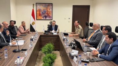 “تنظيم-الإعلانات-على-الطرق”-يطرح-خطة-عمله-خلال-المرحلة-المقبلة