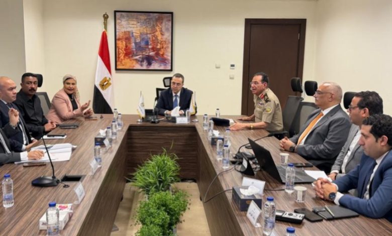 “تنظيم-الإعلانات-على-الطرق”-يطرح-خطة-عمله-خلال-المرحلة-المقبلة