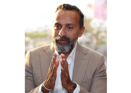 10-مليارات-جنيه-محفظة-مشروعات-“نورم-للاستشارات-العمرانية” خلال-2026