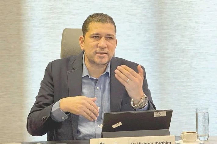 «وينفسيتور-للتطوير»-تطرح-مشروعًا-جديدًا-في-التجمع-السادس-باستثمارات-5-مليارات-جنيه