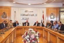 شُعبة-النقل-الدولي-تطرح-رؤية-تطوير-شاملة-للقطاع-تواكب-رؤية-مصر-2030