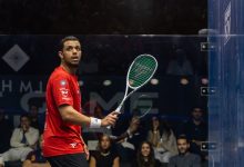 انطلاق-بطولة-العالم-cib-وبالم-هيلز-لمحترفي-الإسكواش-2026