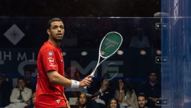 انطلاق-بطولة-العالم-cib-وبالم-هيلز-لمحترفي-الإسكواش-2026