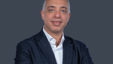 “ڤاليو”-تطلق-شركة-لتمويل-المشروعات-الصغيرة-والمتوسطة-بالتكنولوجيا-المالية