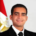 الحوكمة-الرياضية