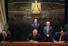 اتفاقية-جديدة-لتوسعة-مجمع-“مصر-للألومنيوم”-في-نجع-حمادي-باستثمارات-900-مليون-دولار