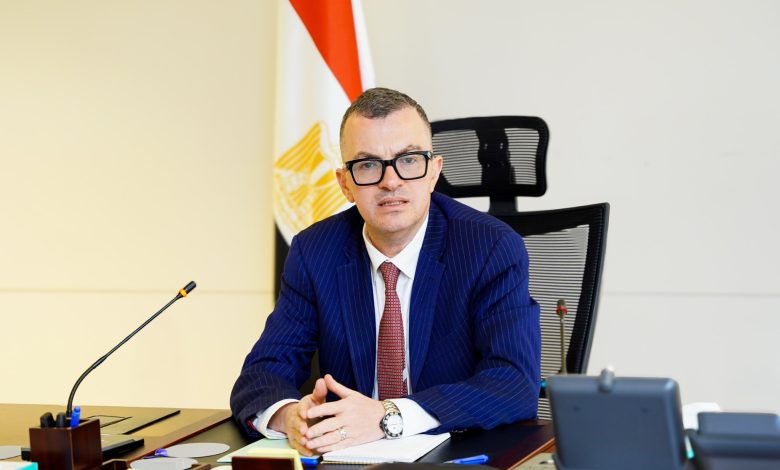 وزير-التخطيط-يستعرض-تطورات-معدلات-التضخم-خلال-أبريل-2026