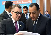 وزير-التخطيط:-الاقتصاد-المصري-ينمو-5%-بالربع-الثالث-2025-2026