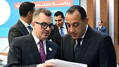 وزير-التخطيط:-الاقتصاد-المصري-ينمو-5%-بالربع-الثالث-2025-2026