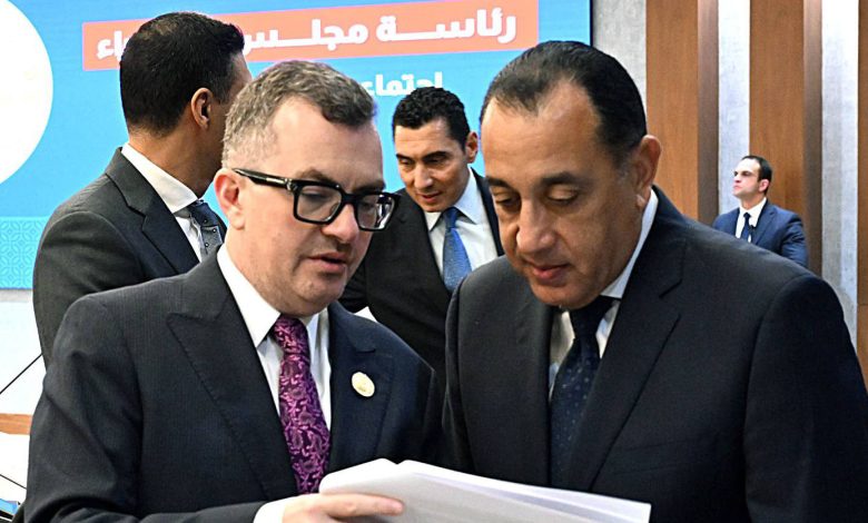 وزير-التخطيط:-الاقتصاد-المصري-ينمو-5%-بالربع-الثالث-2025-2026