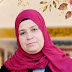 وردة-عبد-الكريم-شقير-تتولى-إدارة-مدرسة-الرزيقات-قبلي-خطوة-جديدة-نحو-التميز-والريادة.