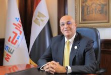 تنمية-المشروعات:-نتعاون-مع-“دمياط”-للعمل-على-استغلال-الموارد-الاستثمارية-بالمحافظة