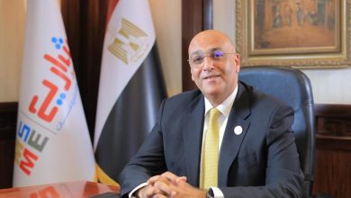 تنمية-المشروعات:-نتعاون-مع-“دمياط”-للعمل-على-استغلال-الموارد-الاستثمارية-بالمحافظة