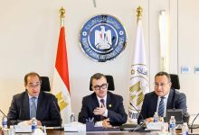 الحكومة-تبحث-سبل-دعم-الجامعات-الحكومية-والأهلية