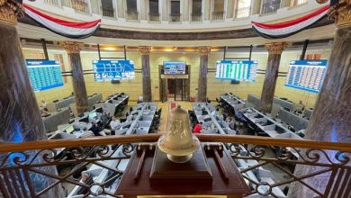 هل-يفتح-طرح-«مصر-لتأمينات-الحياة»-الباب-أمام-إدراجات-جديدة-بالقطاع؟