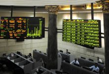 “المصرية-للموانئ-النهرية”-تسعى-لطرح-أسهمها-فى-البورصة-المصرية-بالنصف-الأول