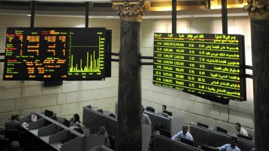 “المصرية-للموانئ-النهرية”-تسعى-لطرح-أسهمها-فى-البورصة-المصرية-بالنصف-الأول