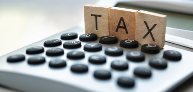 رئيس-إدارة-الضرائب-الأفريقية-لـ-البورصة:-«ataf»-تراهن-على-الخبرة-المصرية-لدعم-الإصلاح-الضريبى-فى-أفريقيا