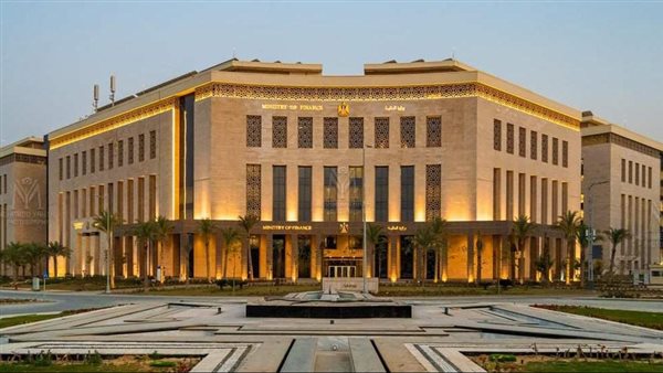ارتفاع-الفائدة-1%-يرفع-أعباء-الدين-المحلى-120-مليار-جنيه