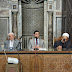 ملتقى-التفسير-بالجامع-الأزهر:-الرعد-آية-كونية-جامعة-بين-التسبيح-والإعجاز-العلمي-ودعوة-للتفكر-في-عظمة-الخالق-سبحانه-وتعالى
